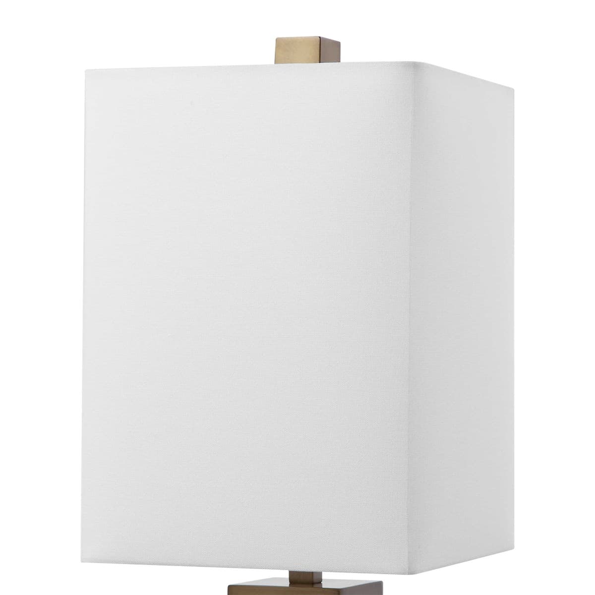 Настольный светильник UTTERMOST Auckland Buffet Lamp UTTERMOST