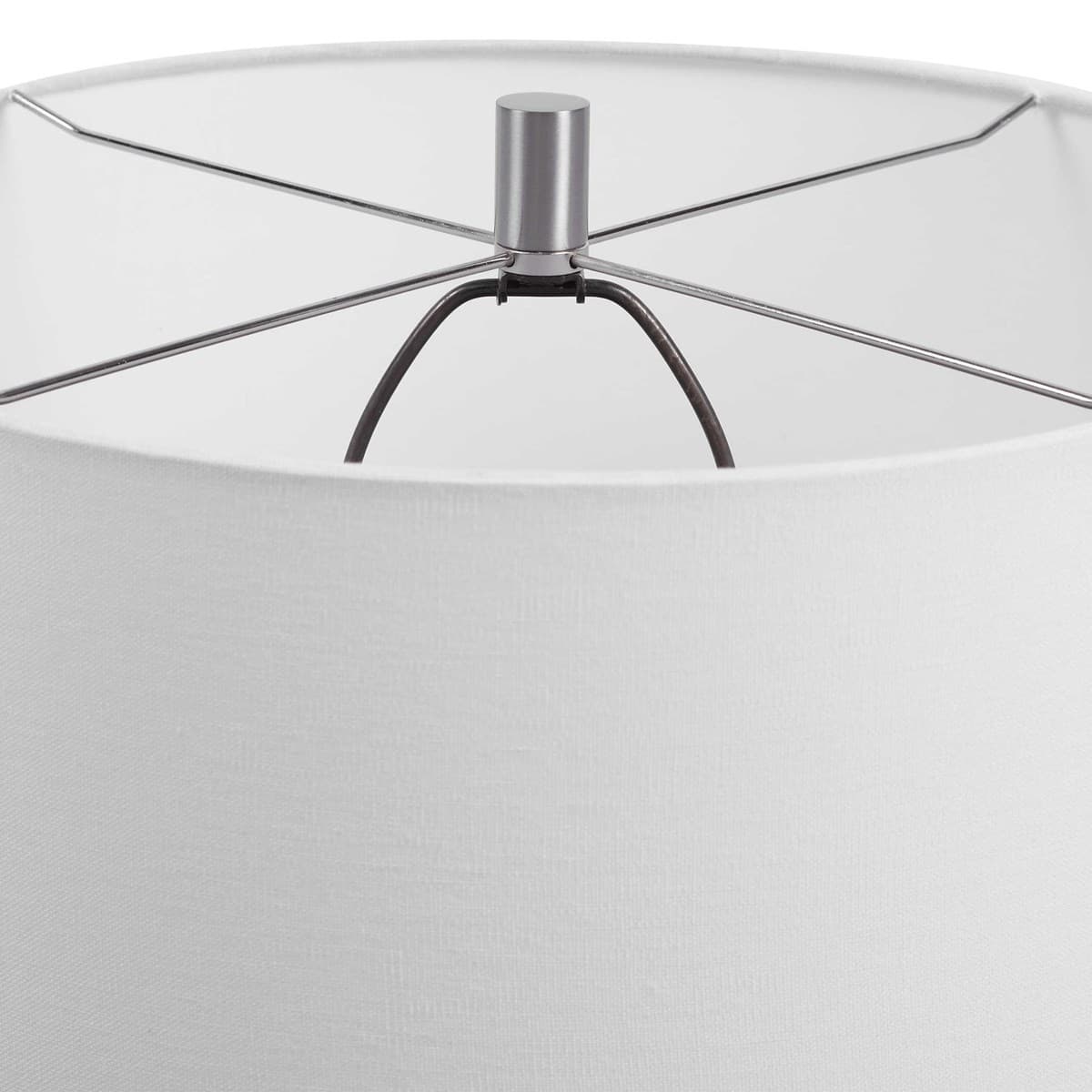 Настольная лампа UTTERMOST Davao Buffet Lamp UTTERMOST