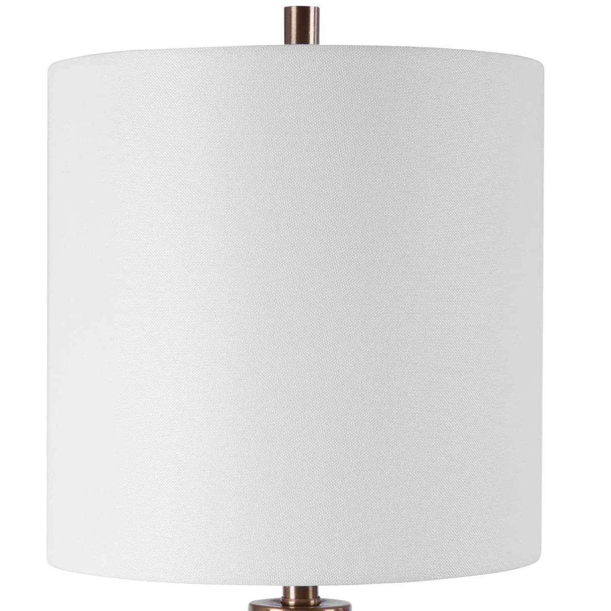 Настольная лампа UTTERMOST Dominica Accent Lamp UTTERMOST