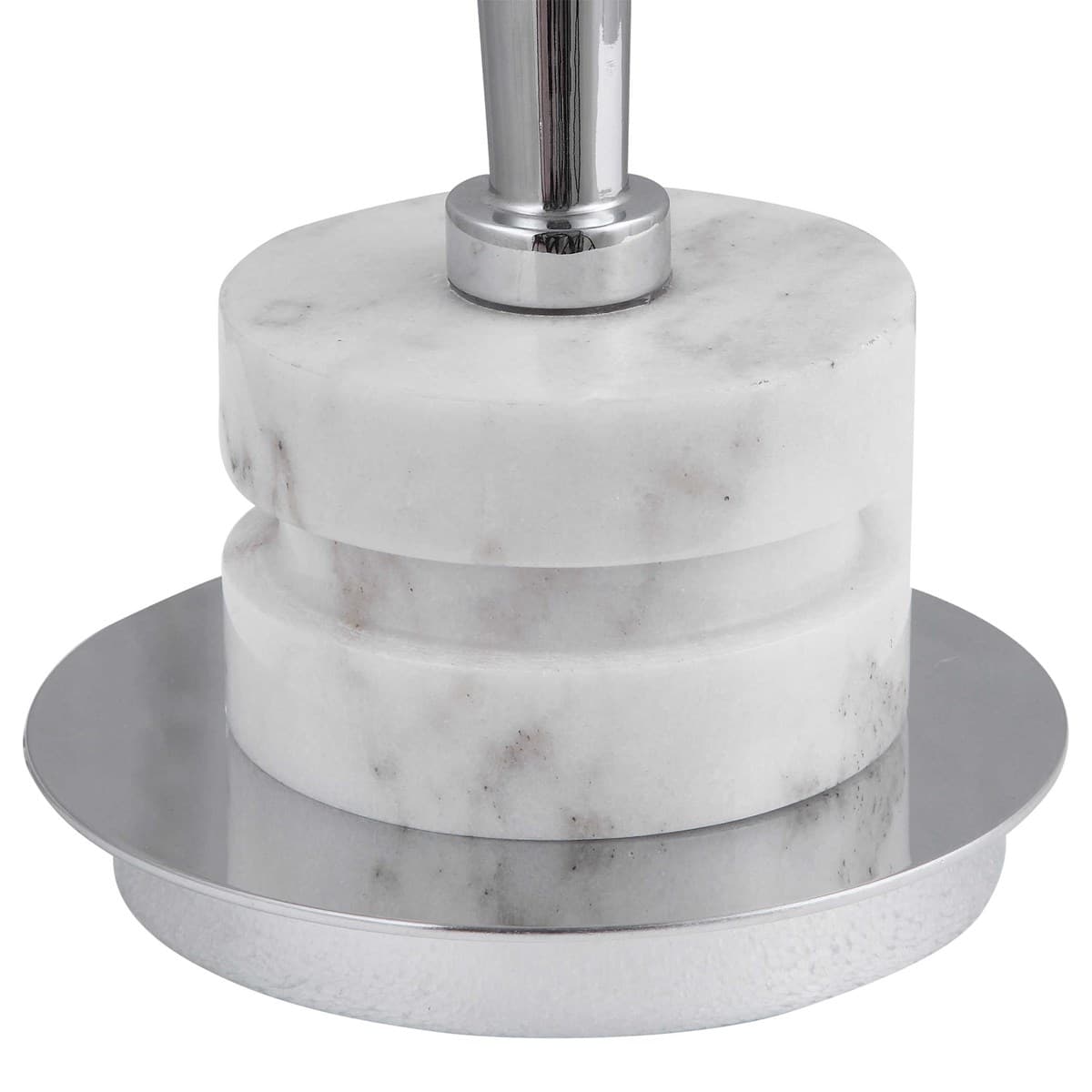 Настольная лампа UTTERMOST Magnus Buffet Lamp — фото 4