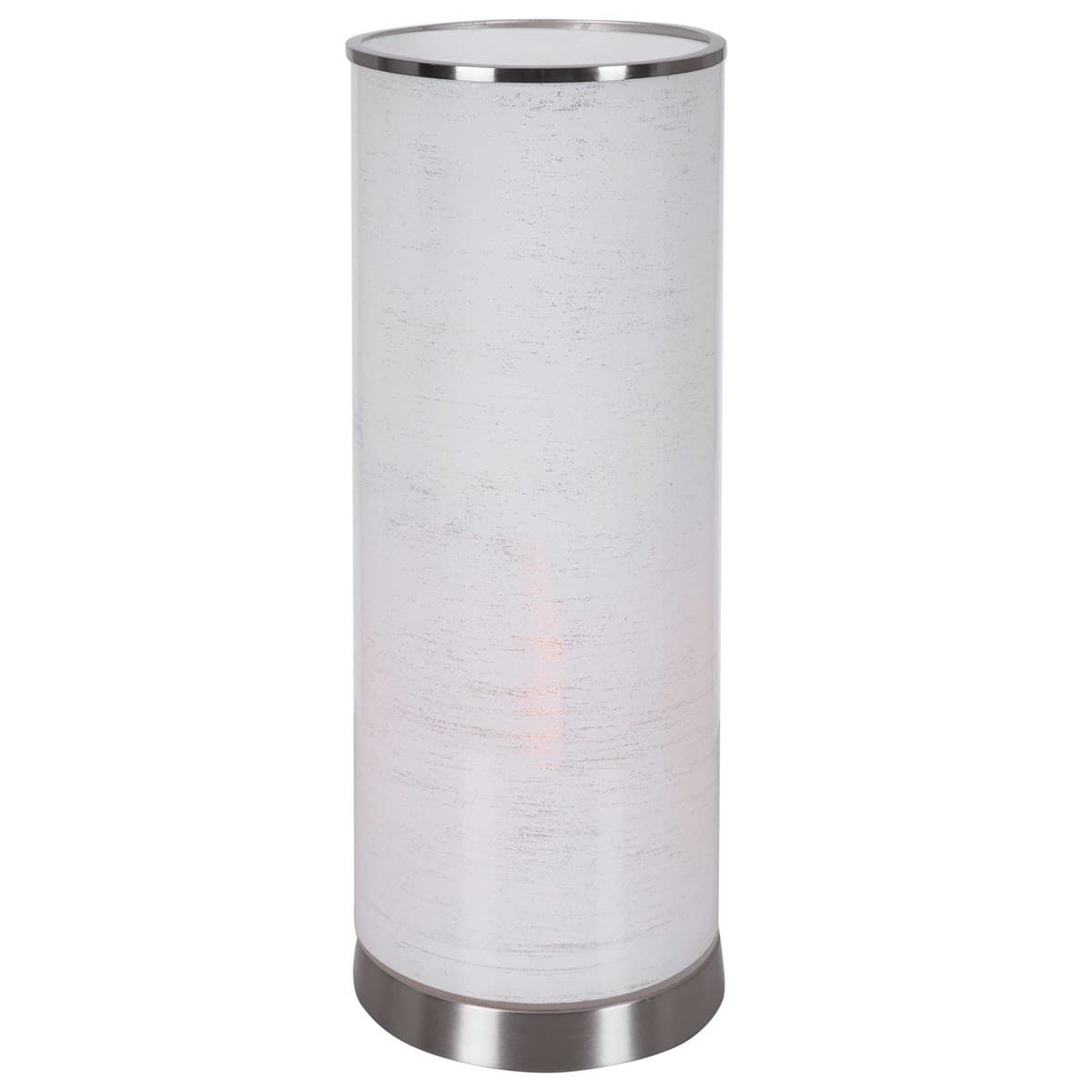 Настольная лампа UTTERMOST Centra Accent Lamp UTTERMOST