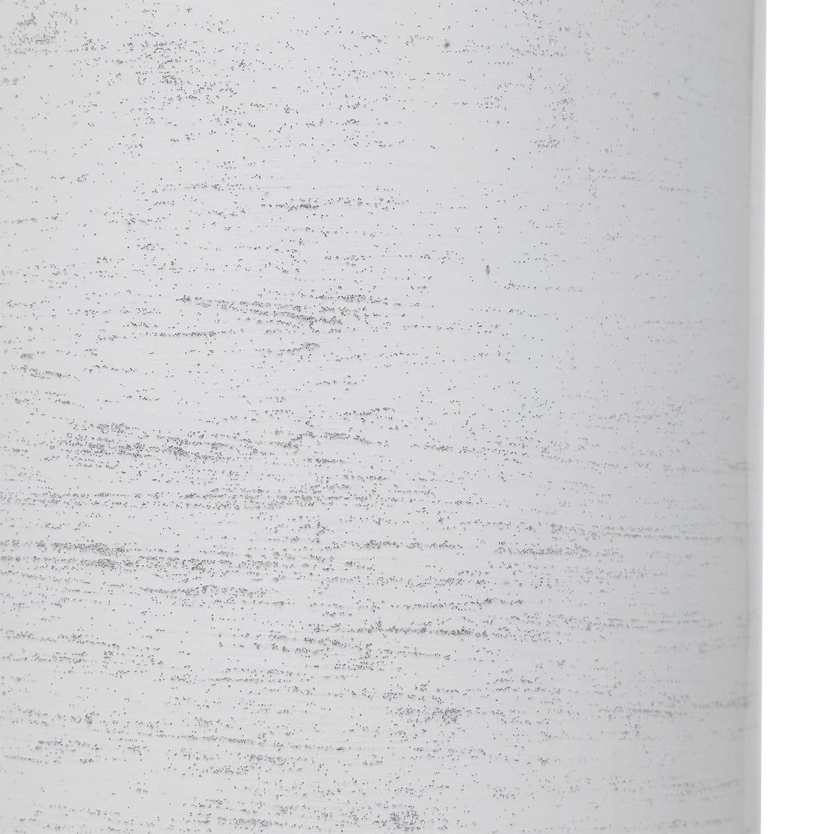 Настольная лампа UTTERMOST Centra Accent Lamp UTTERMOST