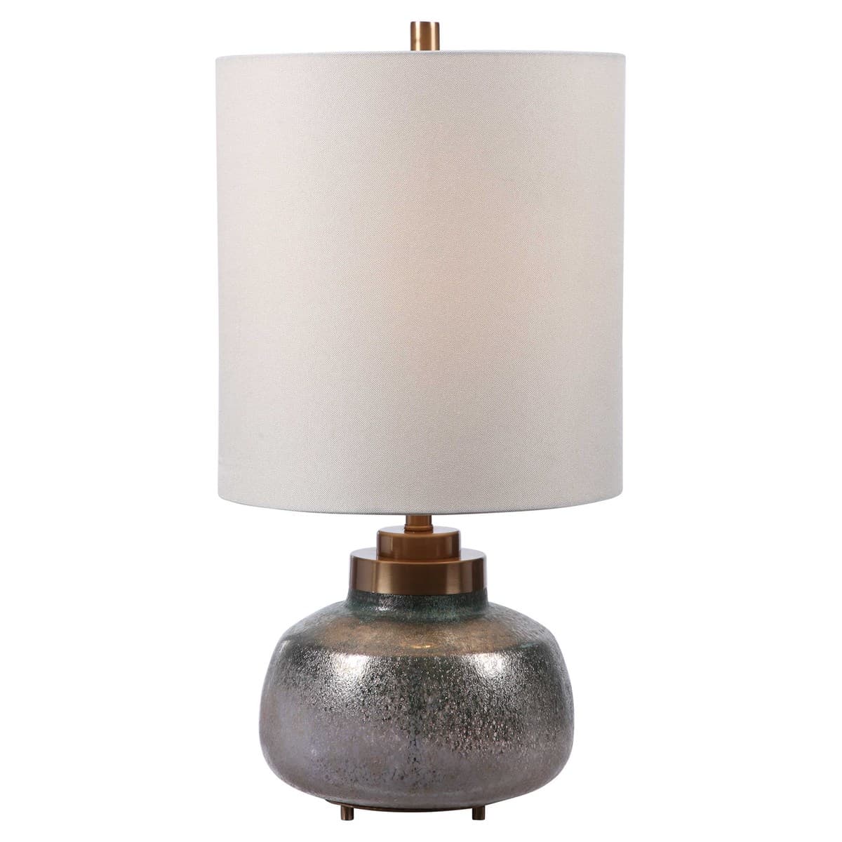 Настольная лампа UTTERMOST Catrine Buffet Lamp UTTERMOST