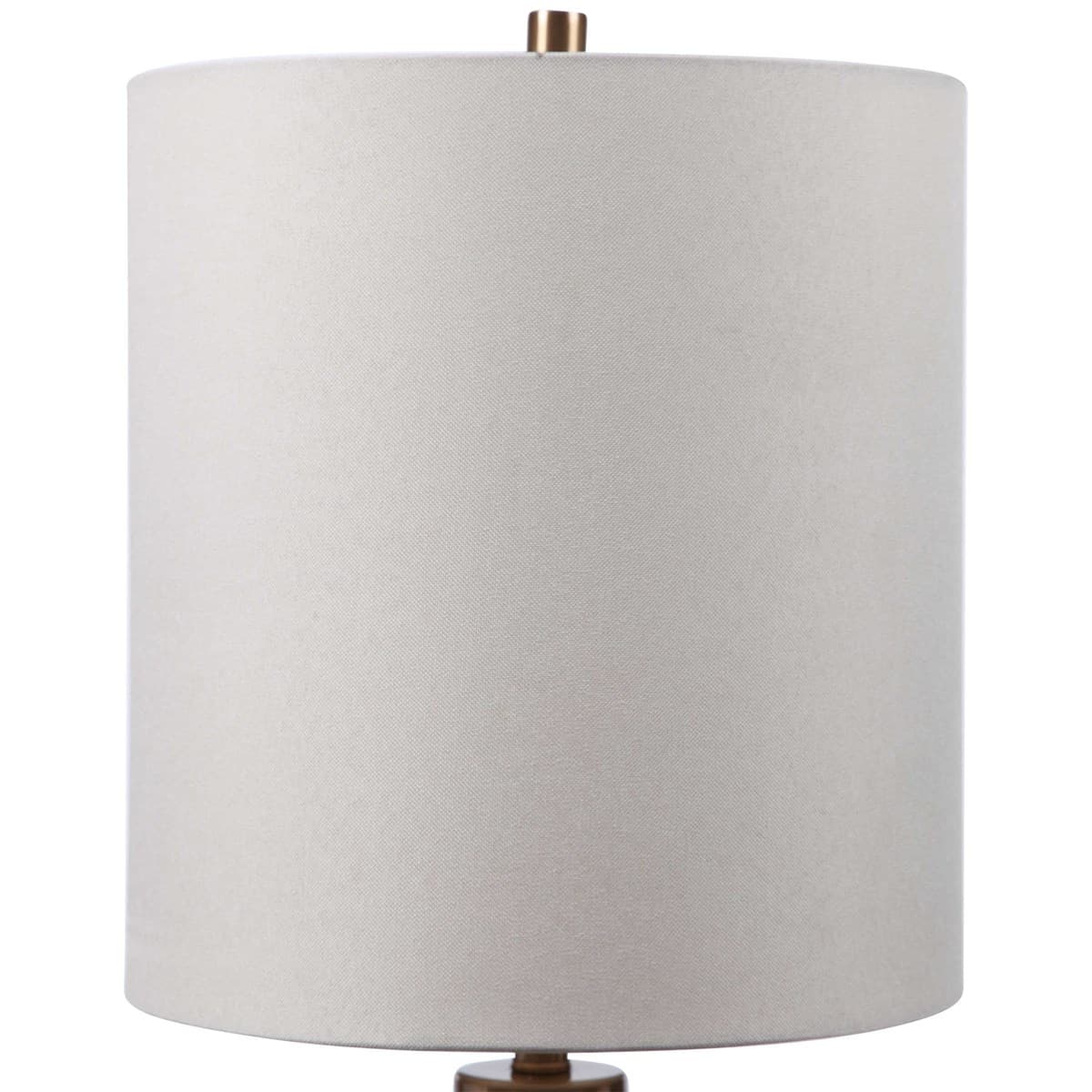 Настольная лампа UTTERMOST Catrine Buffet Lamp UTTERMOST