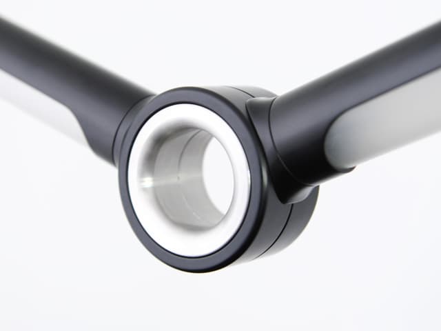 Подвесной светильник SANDER MULDER Cyclops lamp SANDER MULDER