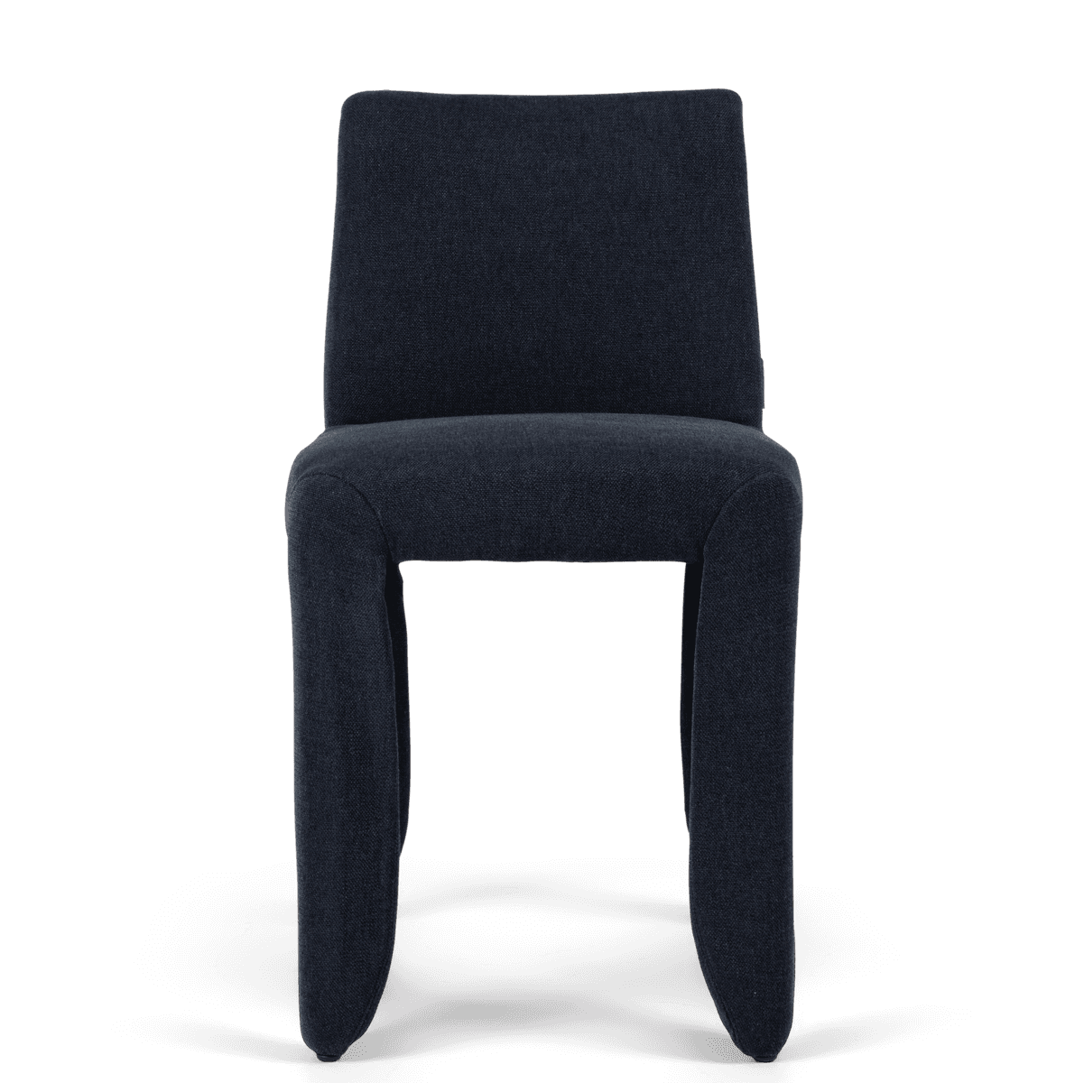 Стул Moooi Monster Chair Naked No Arms