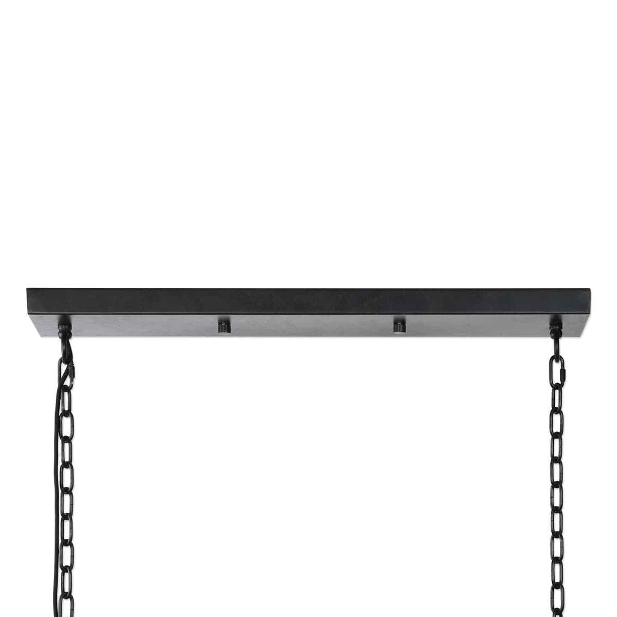 Подвесной светильник UTTERMOST Reading Station, 9 Lt Pendant UTTERMOST