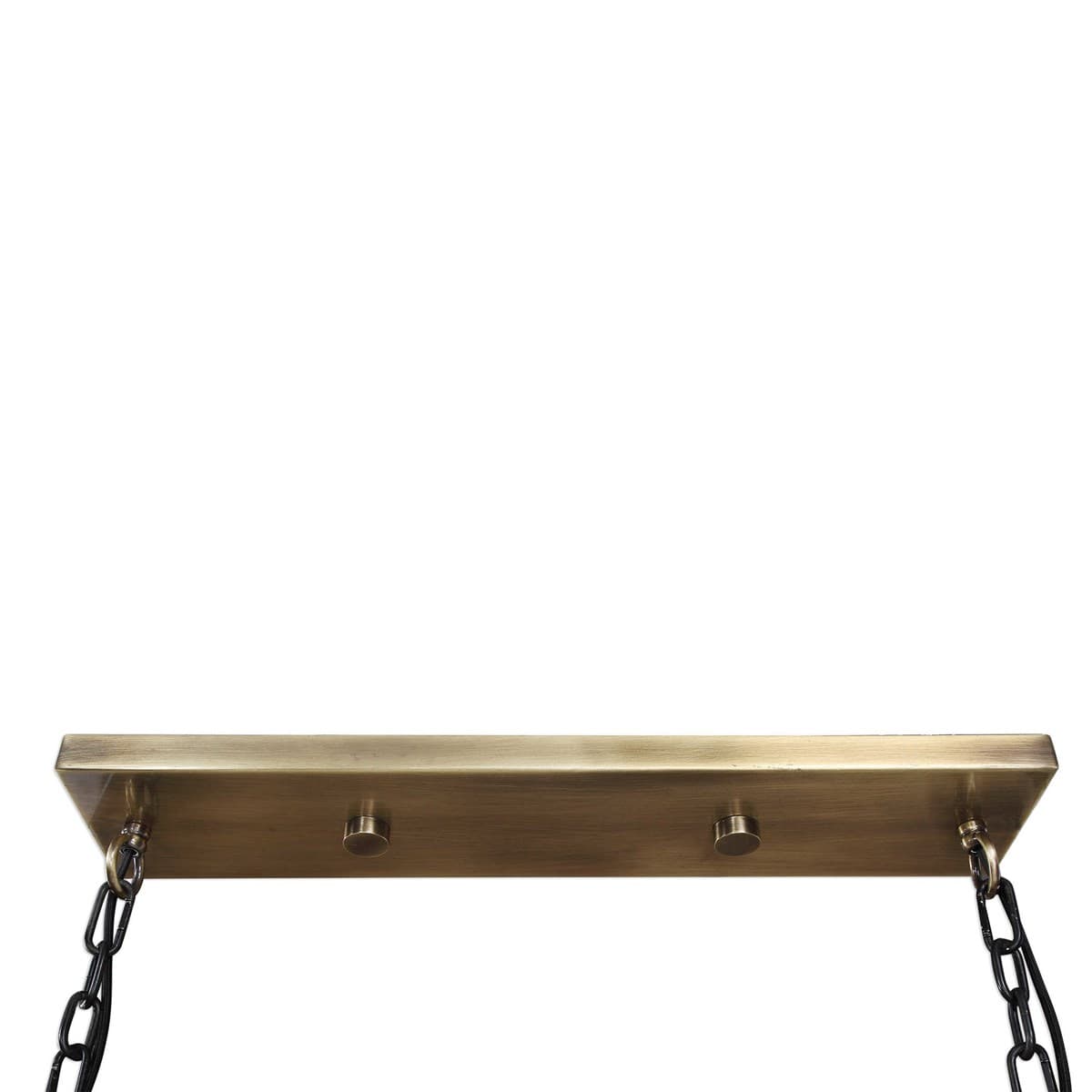 Подвесной светильник UTTERMOST Lowell, 20 Lt Pendant UTTERMOST