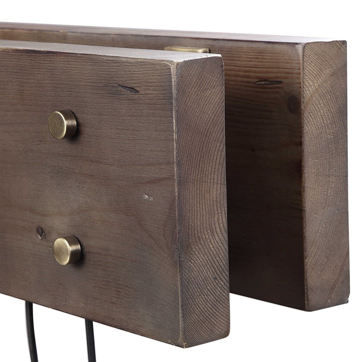 Подвесной светильник UTTERMOST Lowell, 20 Lt Pendant UTTERMOST