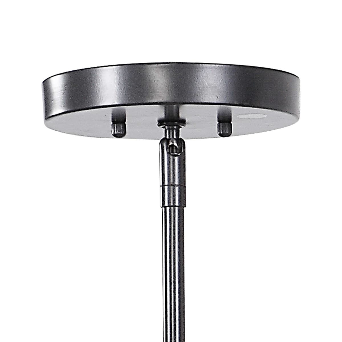 Люстра UTTERMOST Harper, 8 Lt Chandelier UTTERMOST