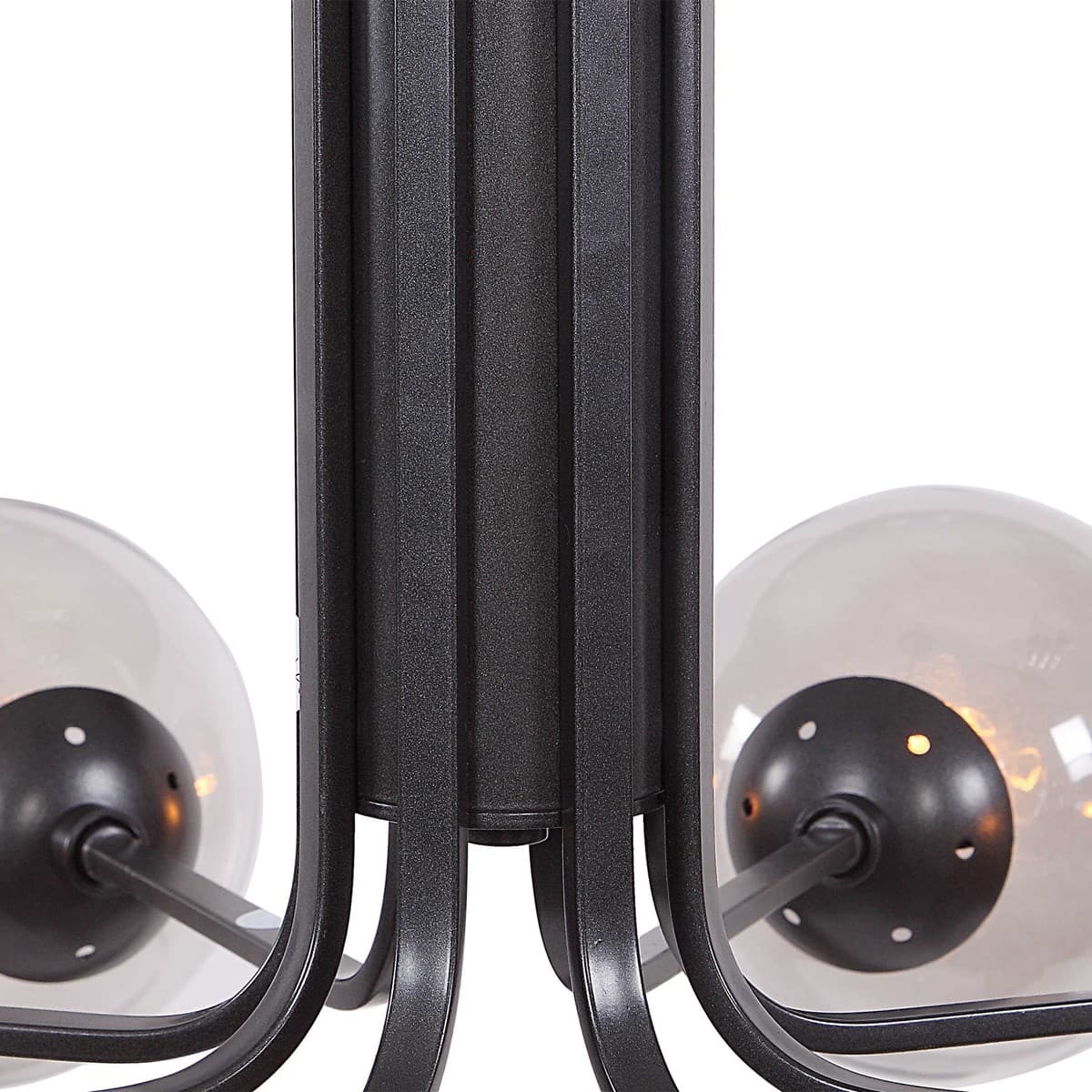 Люстра UTTERMOST Harper, 8 Lt Chandelier UTTERMOST