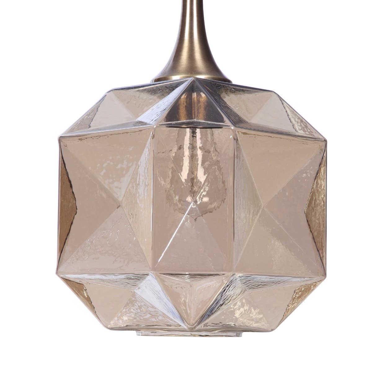 Подвесной светильник UTTERMOST Axel, 5 Lt Cluster Pendant UTTERMOST