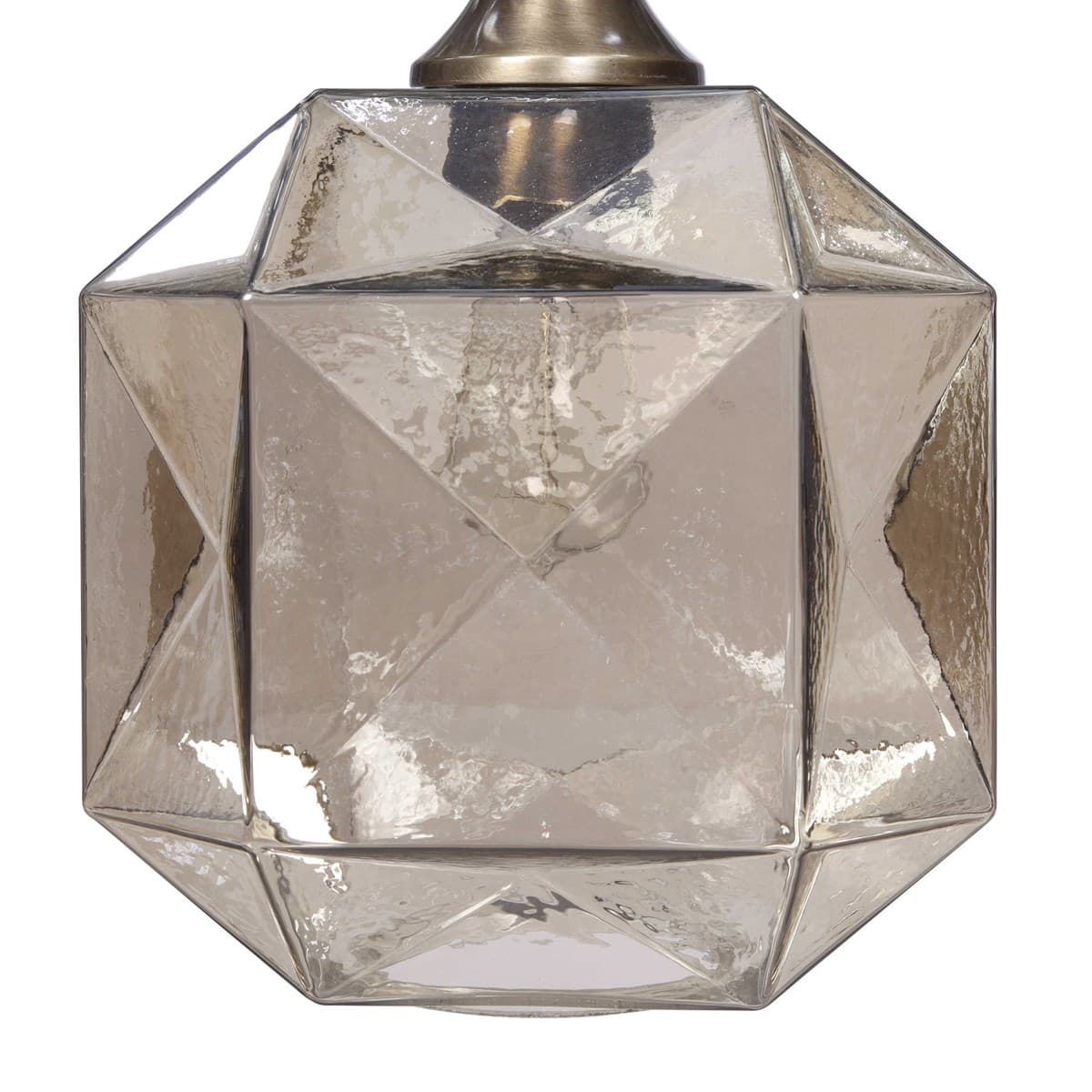 Подвесной светильник UTTERMOST Axel, 5 Lt Cluster Pendant UTTERMOST