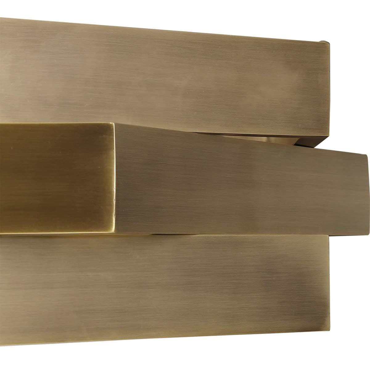 Подвесной светильник UTTERMOST Interlink, 6 Lt Pendant UTTERMOST