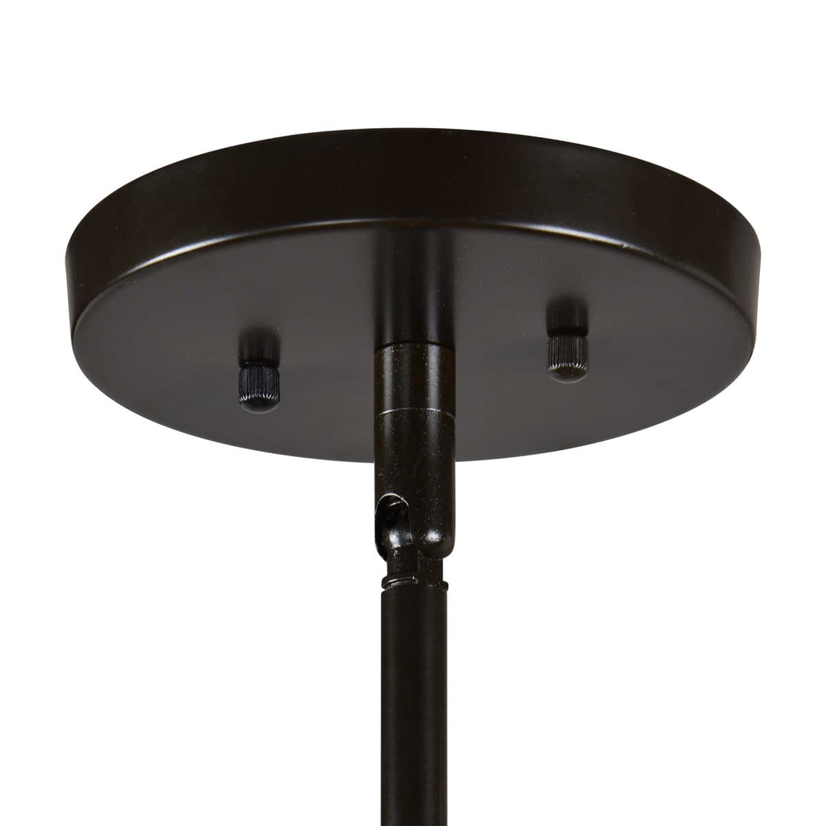 Люстра UTTERMOST Andromeda, 6 Lt Pendant UTTERMOST