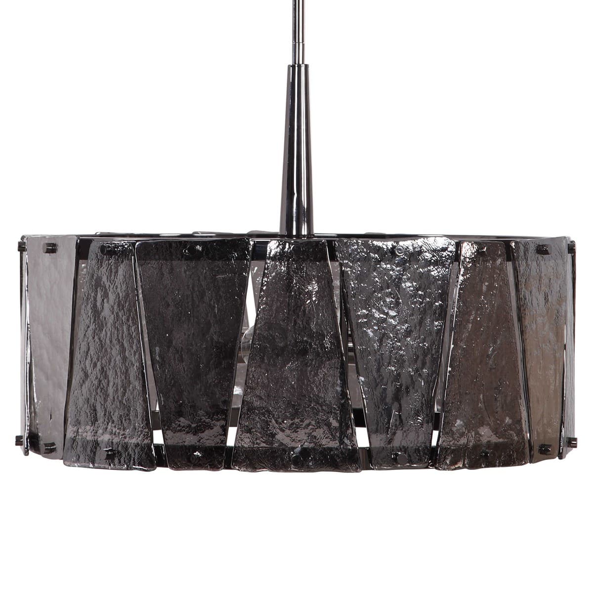 Подвесной светильник UTTERMOST Dracut, 6 Lt Pendant UTTERMOST