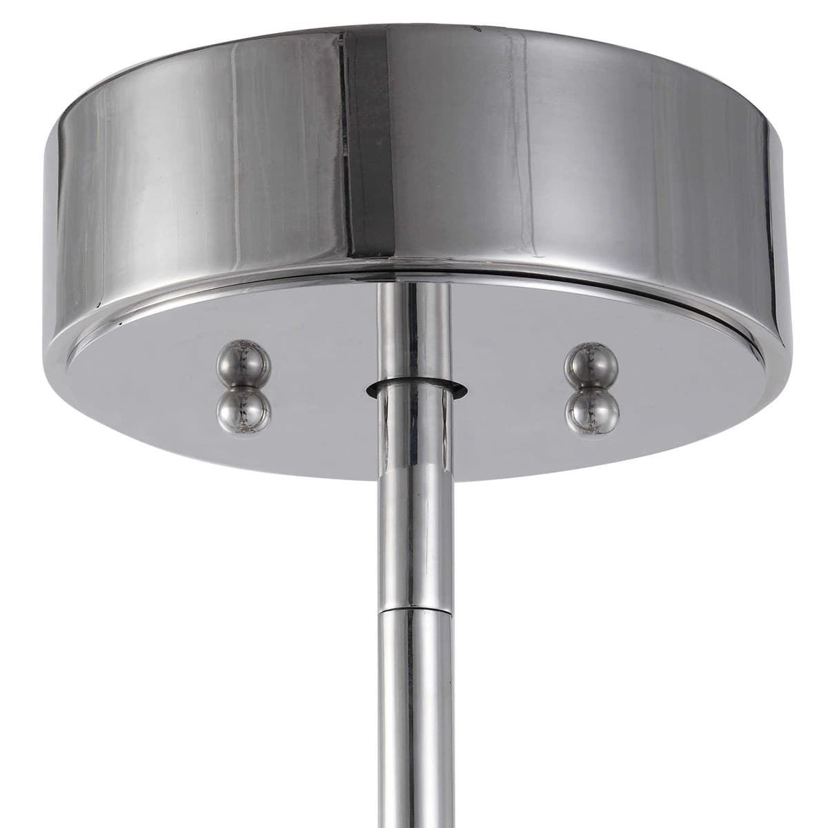 Люстра UTTERMOST On the Rocks, 10 Lt Pendant UTTERMOST