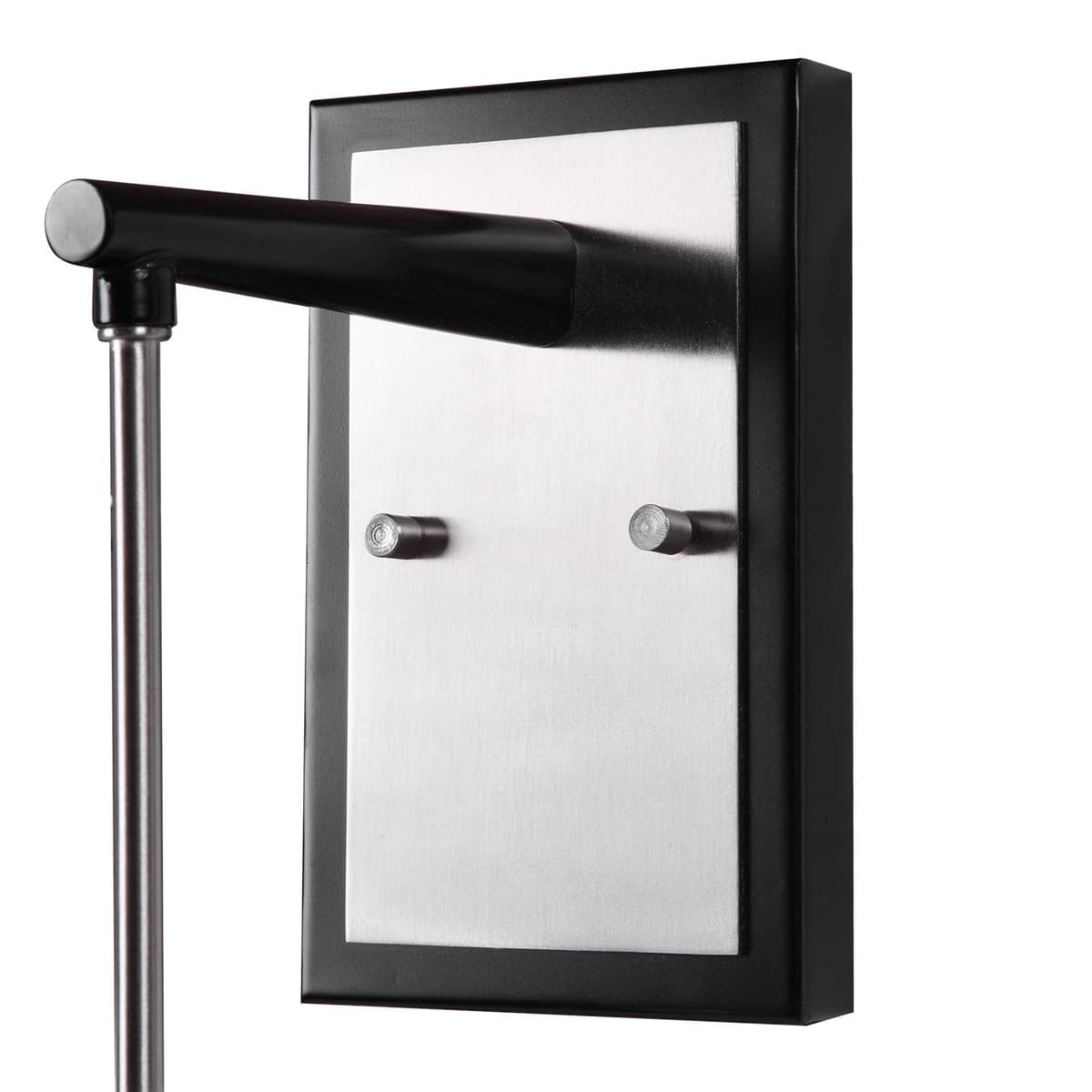 Настенный светильник UTTERMOST Kenner, 1 Lt Sconce UTTERMOST