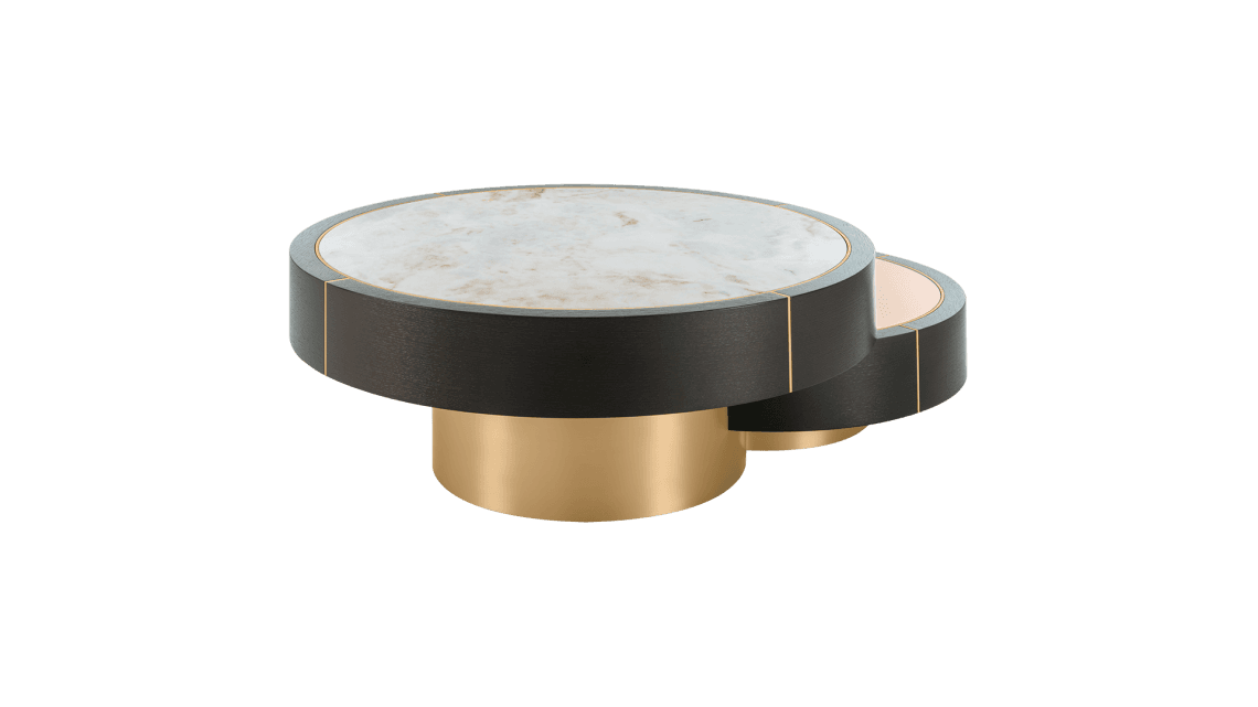 Журнальный столик FRATO AARHUS