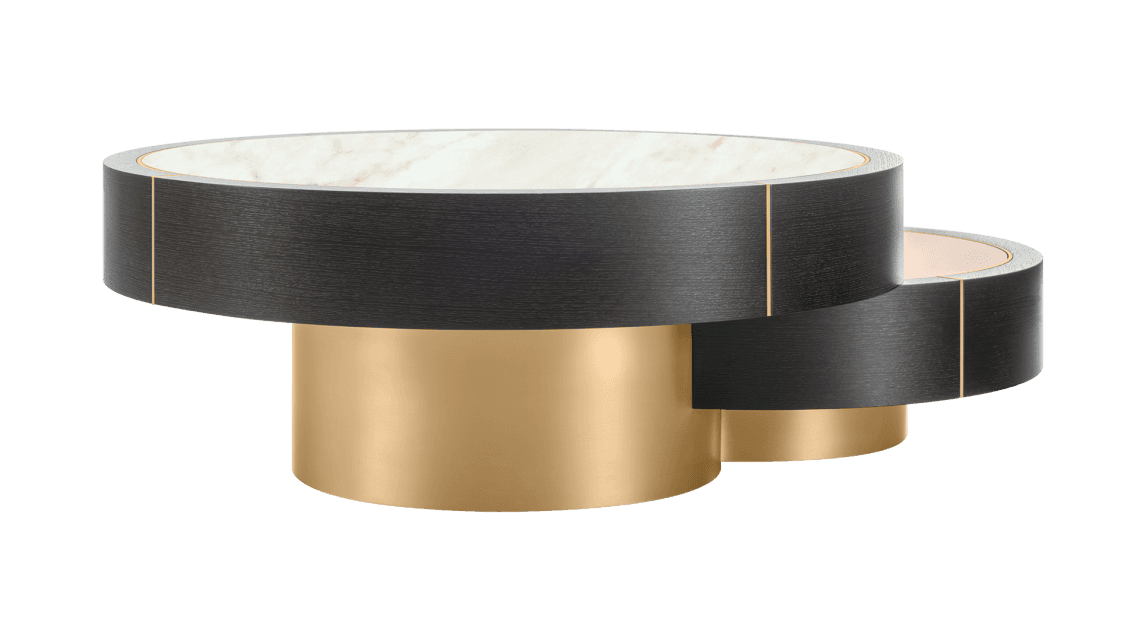 Журнальный столик FRATO AARHUS