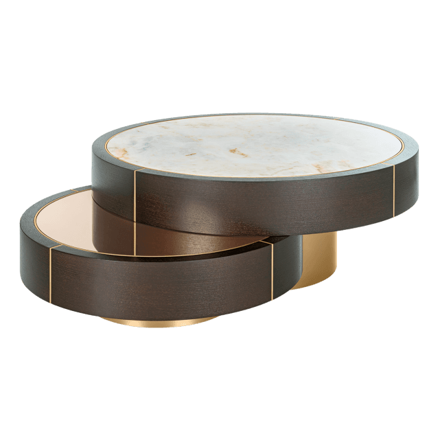 Журнальный столик FRATO AARHUS