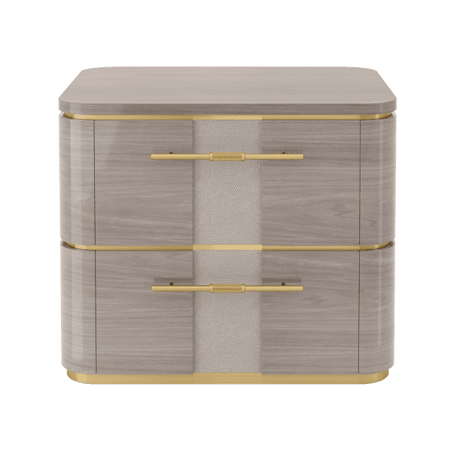 Прикроватная тумбочка FRATO AGRA