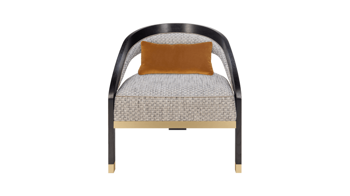 Кресло FRATO AMER