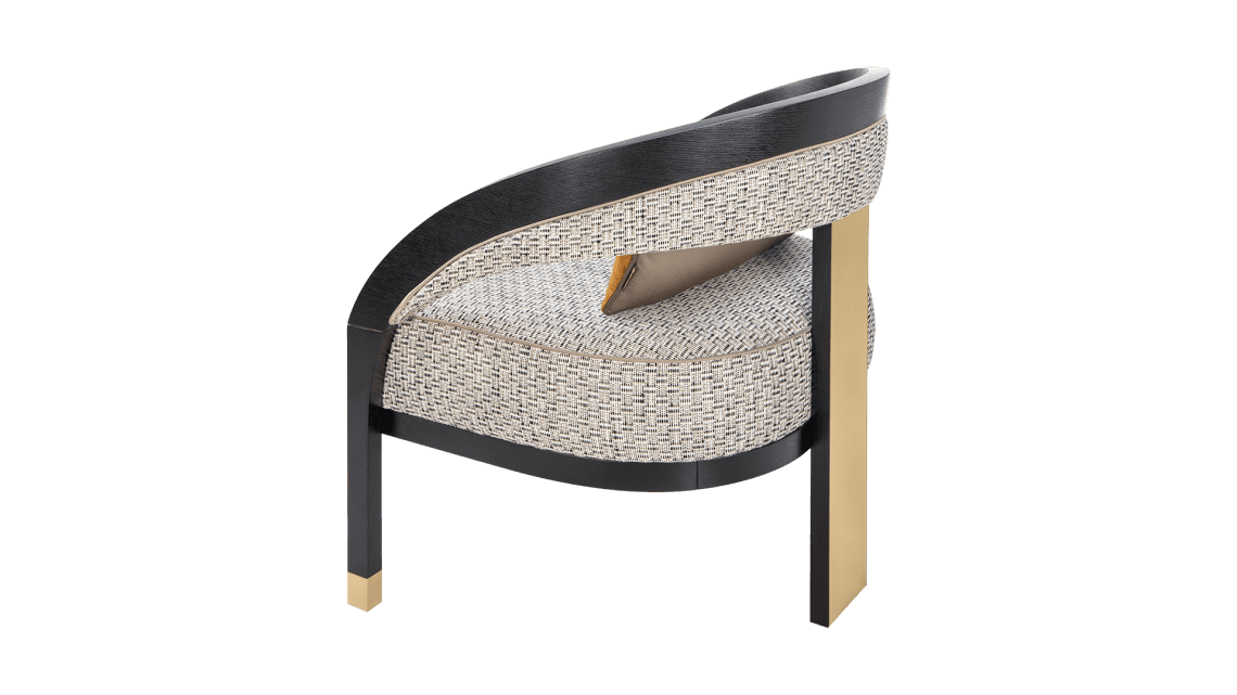 Кресло FRATO AMER