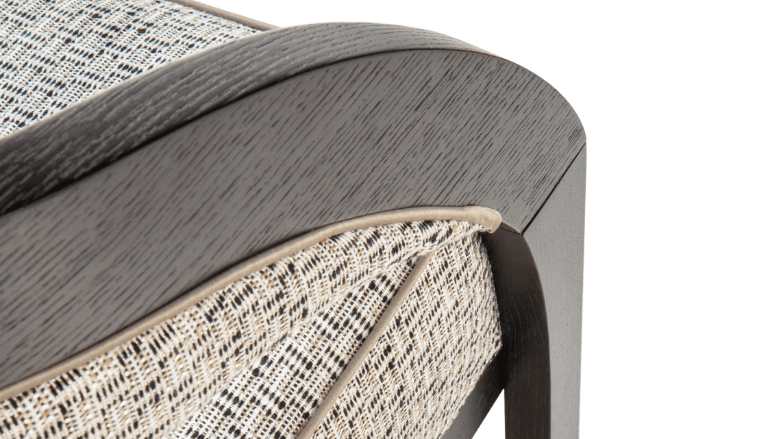 Кресло FRATO AMER