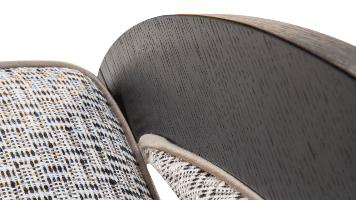 Кресло FRATO AMER