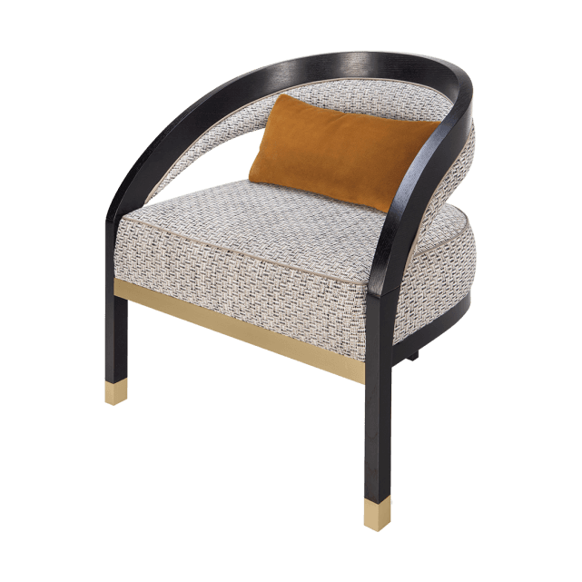 Кресло FRATO AMER