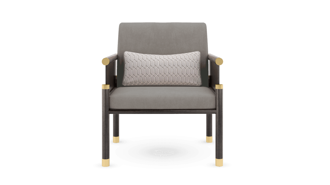 Кресло FRATO ANAFI