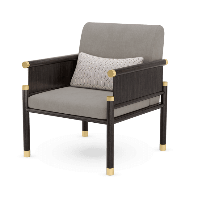 Кресло FRATO ANAFI