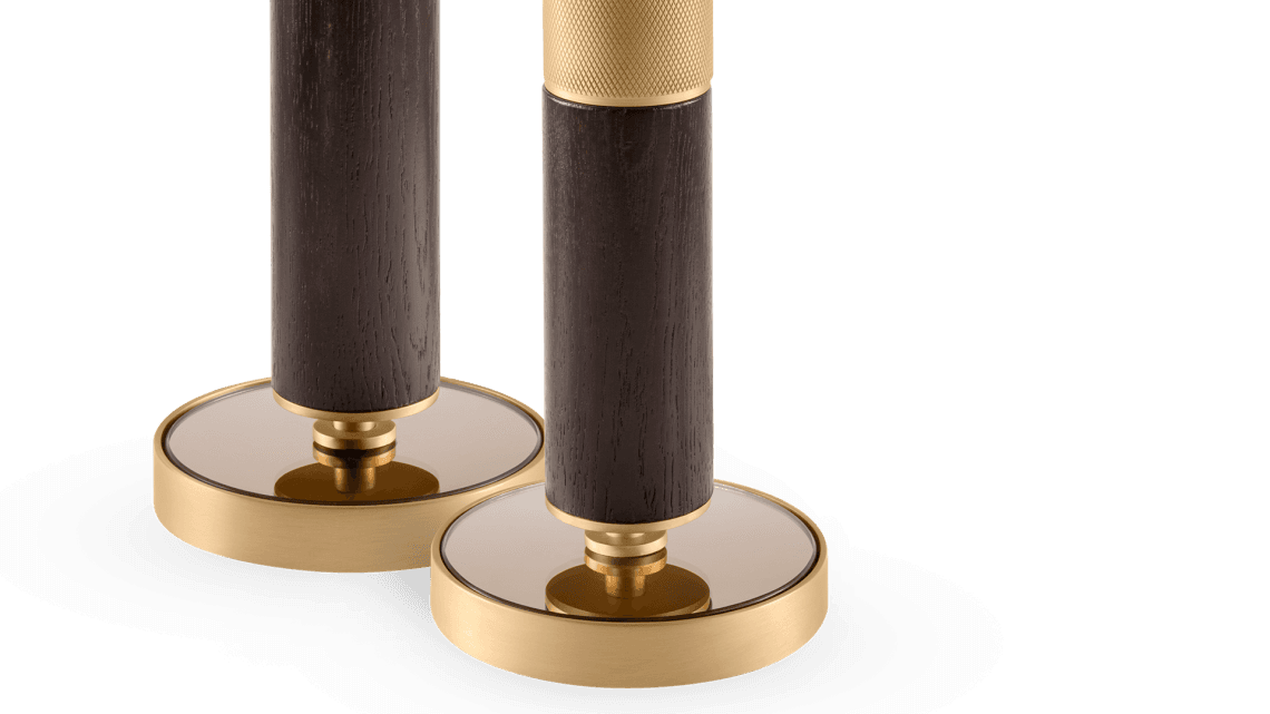 Настольная лампа FRATO ASPEN FRATO