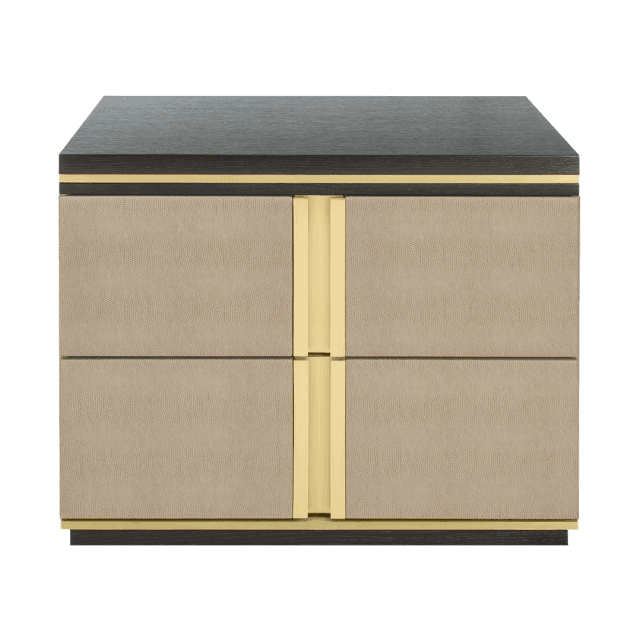 Прикроватная тумбочка FRATO AVIGNON