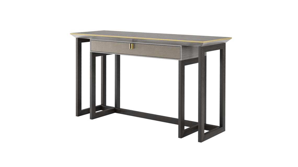 Консоль FRATO BALI