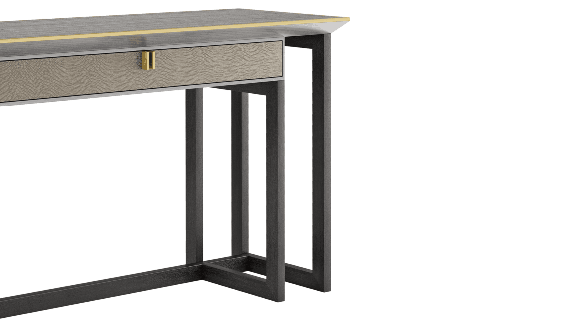 Консоль FRATO BALI