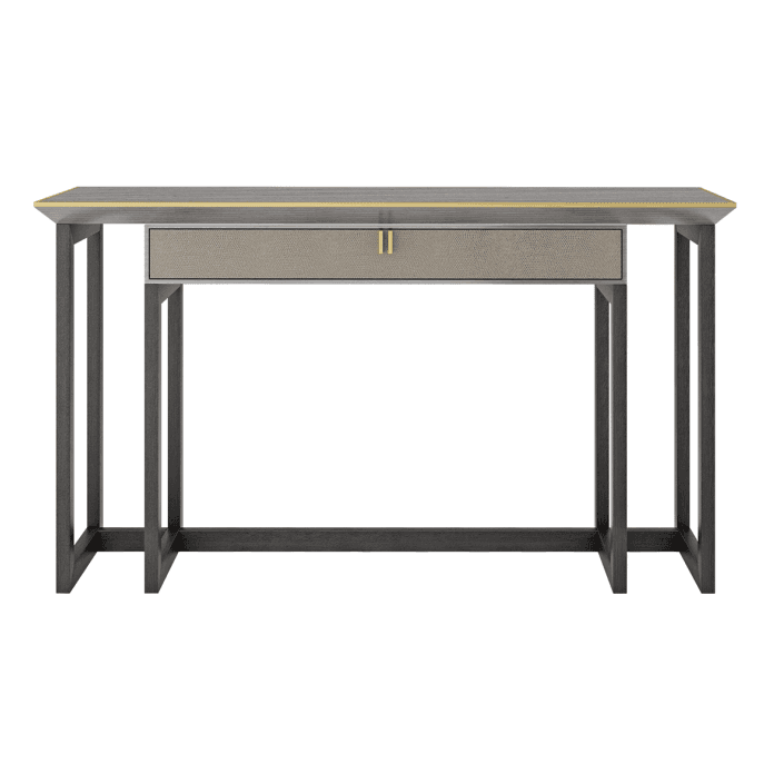 Консоль FRATO BALI