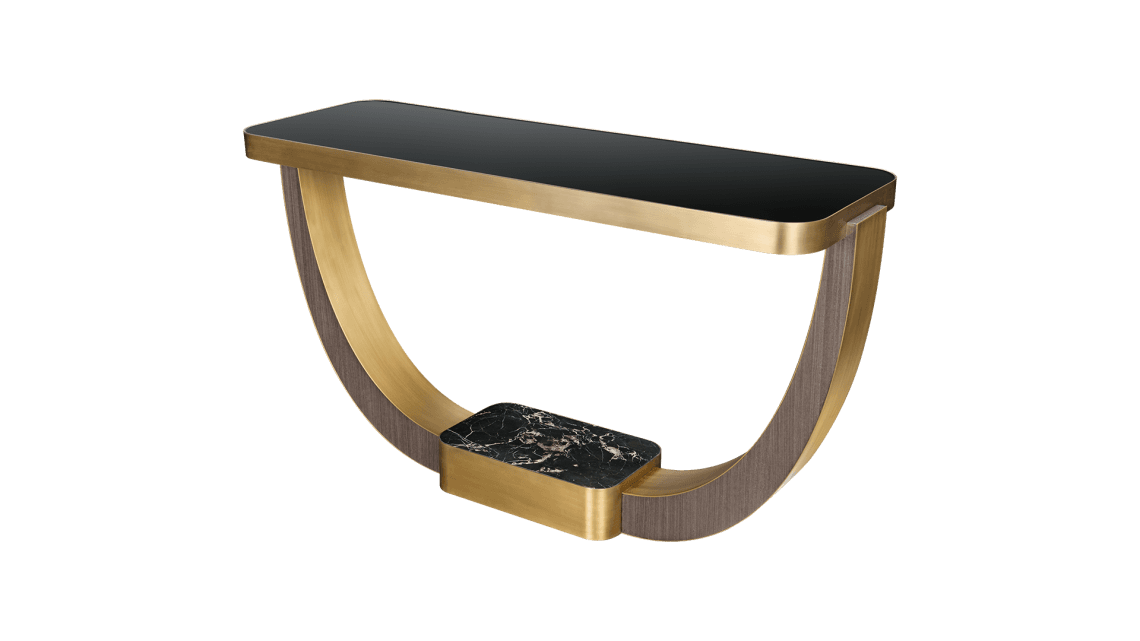 Консоль FRATO BOLOGNA