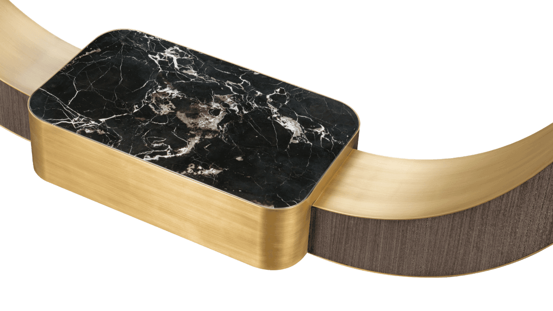 Консоль FRATO BOLOGNA