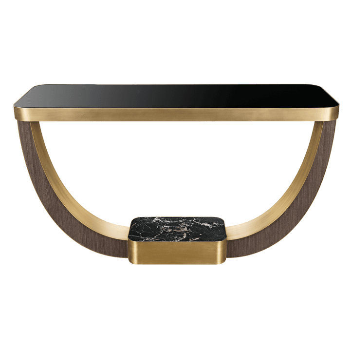 Консоль FRATO BOLOGNA