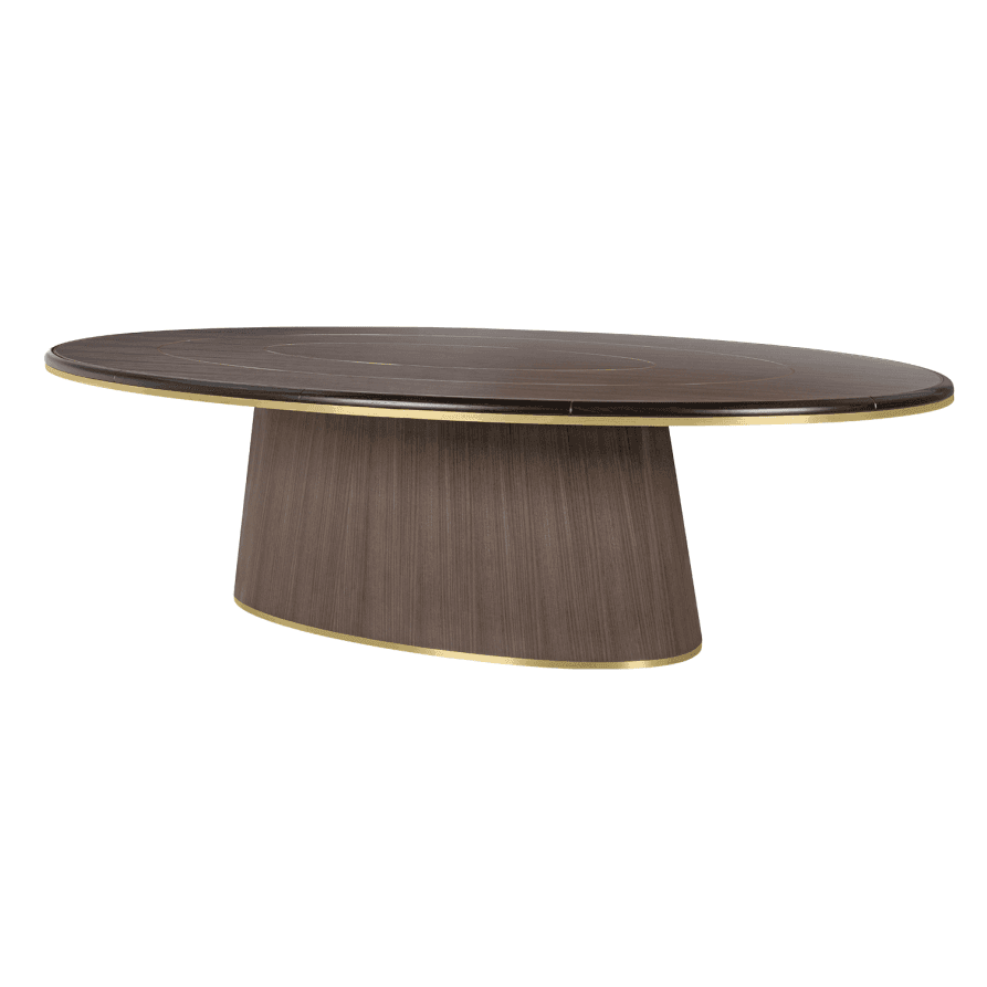 Обеденный стол FRATO BREMEN