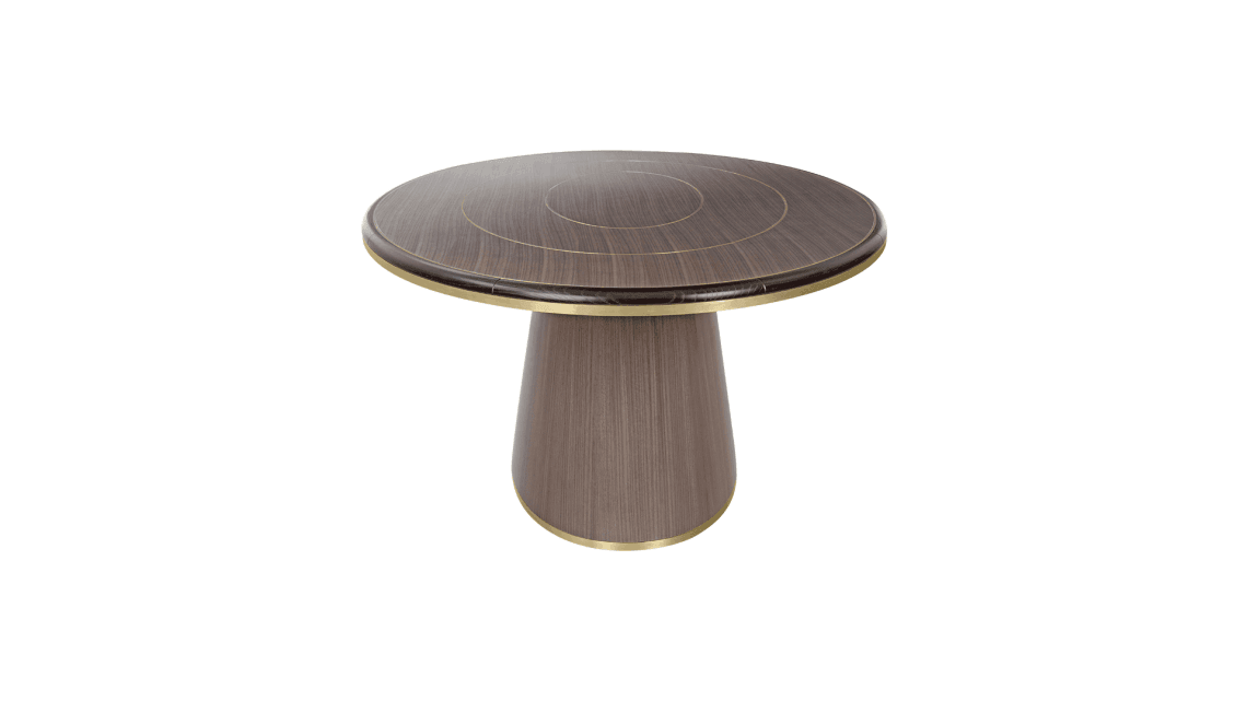 Обеденный стол FRATO BREMEN