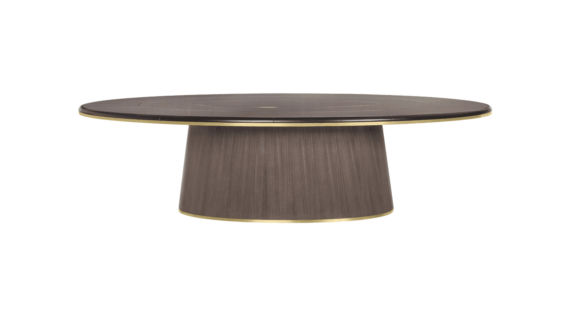 Обеденный стол FRATO BREMEN