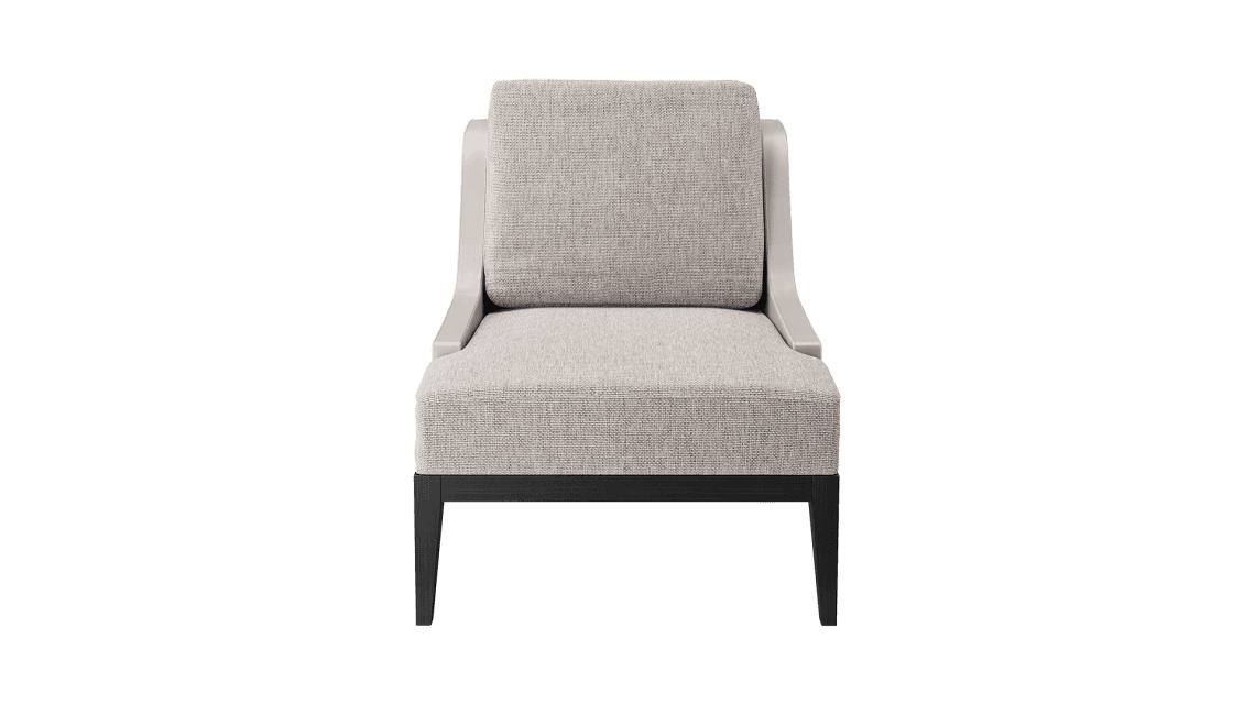 Стул FRATO BRERA