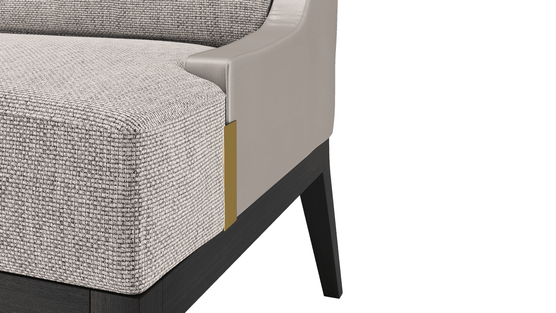 Стул FRATO BRERA