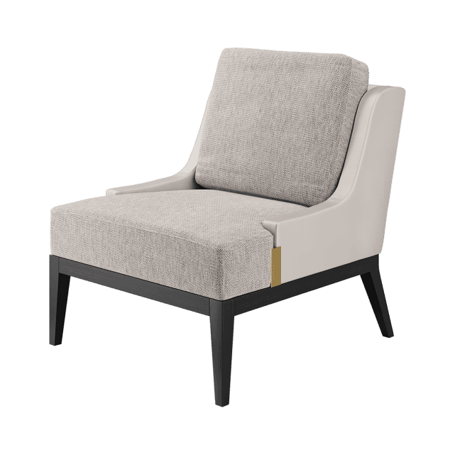 Стул FRATO BRERA