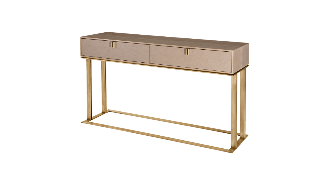 Консоль FRATO BRISBANE