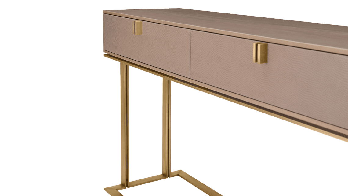 Консоль FRATO BRISBANE