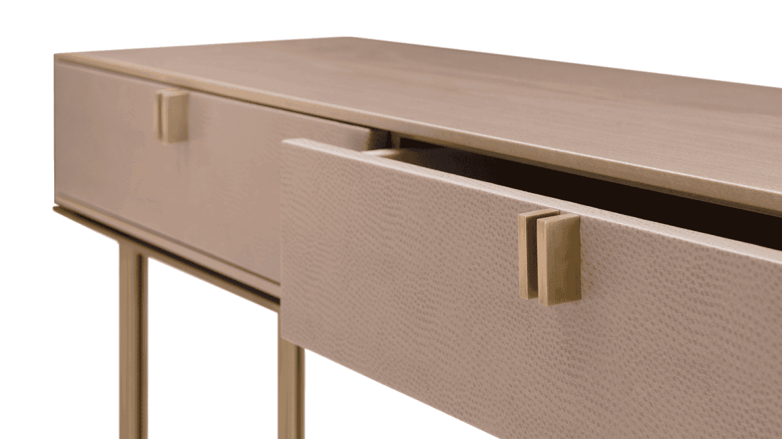 Консоль FRATO BRISBANE